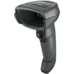 Zebra DS4608 Scanner Χειρός Ενσύρματο με Δυνατότητα Ανάγνωσης 2D και QR Barcodes DS4608-SR7U2100SGW