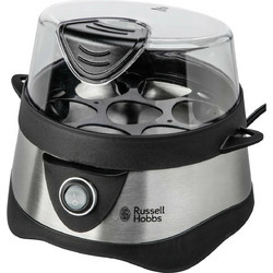 Russell Hobbs 14048 Βραστήρας Αυγών 7 Θέσεων 380W