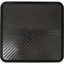 Outwell Merapi Pro Grill Plate