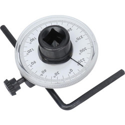 Μοιρόκλειδο - μοιρόμετρο 1/2 SKS TOOLS 25000009