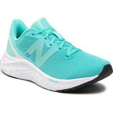New Balance Fresh Foam Arishi V4 WARISLT4