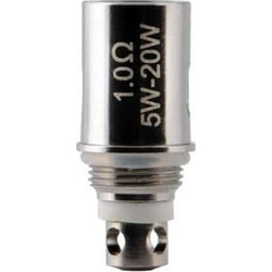Nobacco EGO Plus BVDC 1.0ohm