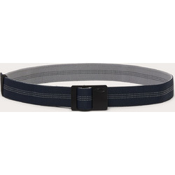 OAKLEY CONTENDAR BELT FOS901036 9LN ABYSS/CEMENT