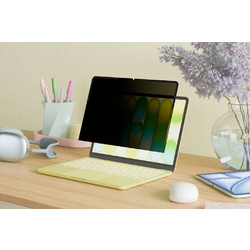 Hyper(R) HyperShield(R) Magnetic Privacy Screen for MacBook Neo