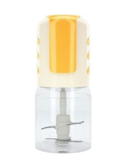 Lafet CH-29 Πολυκόπτης 500W 500ml