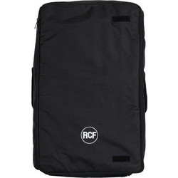 ΚΑΛΥΜΜΑ ΗΧΕΙΟΥ CVR Rcf ART 745-735-715-725