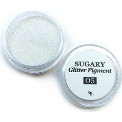 GEL.IT.UP Sugary Glitter Pigment 05 3gr