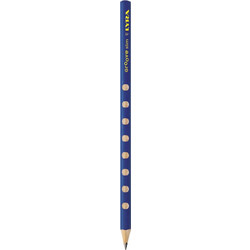 Μολύβι GROOVE slim LYRA 1763480