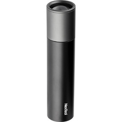 Nextool Mini NE20163 Επαναφορτιζόμενος Φακός 150lm
