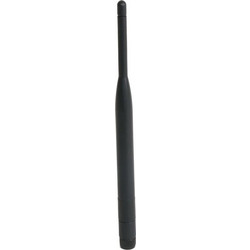 MaxLink 01-VS-MDB05 Εσωτερική Κεραία Wi-Fi Πανκατευθυντική 5dBi με Σύνδεση SMA