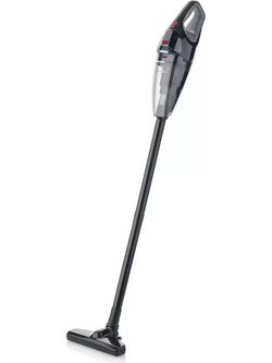 Severin HV 7147