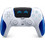 Sony DualSense V2 Astro Bot Joyfu Wireless Controller για PS5
