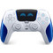 Sony DualSense V2 Astro Bot Joyfu Wireless Controller για PS5 Sony DualSense V2 Astro Bot Joyfu Wireless Controller για PS5