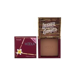 Benefit Hoola Matte Bronzer Mini 2,5 g