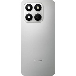 Honor Battery Cover for X7d 4G, Meteor Silver - (9707ACEC, 9707ACDY)