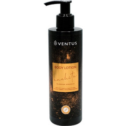 Ventus Anahita Ενυδατική Lotion Σώματος 250ml