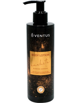 Ventus Anahita Ενυδατική Lotion Σώματος 250ml