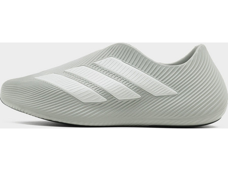 adidas Purechill Ανδρικά Slides KI0071 GRETWO/GREONE/CBLACK