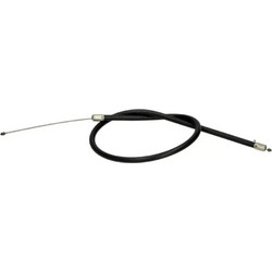 Ντιζα Λαδιού Για Piaggio/Gilera 50-80cc 1994-2015 Δίχρονα Μοντέλα Καινούργια Γνησιά