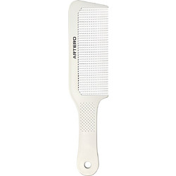Artero Clipper Comb White