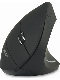 Acer Vertical Black
