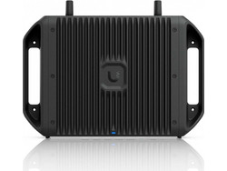 Ubiquiti UCG-Industrial