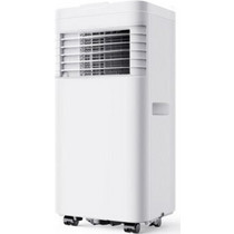Felix FCL-1014 Φορητό Κλιματιστικό Ψύξης 7000 BTU