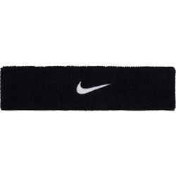 Nike Swoosh Classic Headband - N.101.2407.010