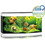 Juwel Aquarium Vision 260 Ενυδρείο Ψαριών με Φωτισμό, Θερμαντήρα, Κυκλοφορητή & Φίλτρο 260lt Λευκό