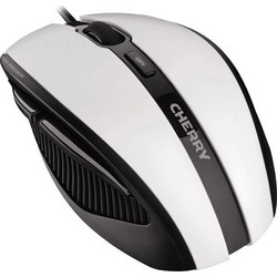 Cherry MC 3000 White