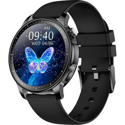 Colmi V65 Black