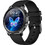 Colmi V65 Black