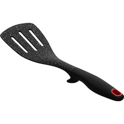 Estia 01-2725