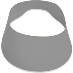 Προστατευτικό Καπέλο Λουσίματος Kap Grey B0109-G Bbluv