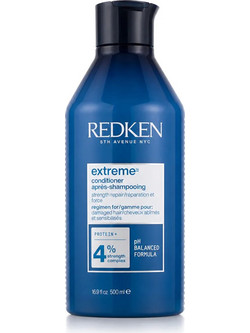 Redken Extreme Conditioner 500ml