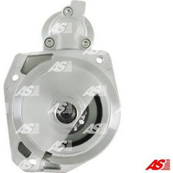 AS-PL S0236