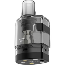 OXVA Oneo Pro Pod 0.6 ohm 4ml