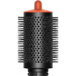 Large Volumising Brush Dyson for Airwrap 970750-14