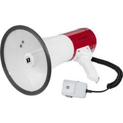 Βlow DH-09