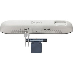 Poly Studio E70/P15/R30 Display Clamp - (875K8AA)