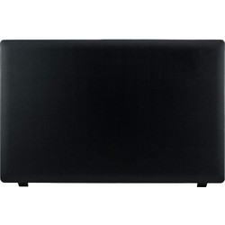 eMachines G443 Cover A