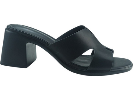 NIKOL C420 BLACK