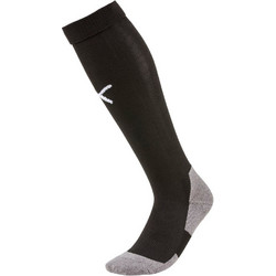 FOOTBALL SOCK Puma LIGA Socks Core 703441-10 Ανδρικό