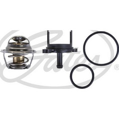 GATES TH62950G1