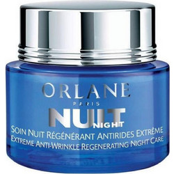 Orlane Extreme Regenerating Night Care 50ml