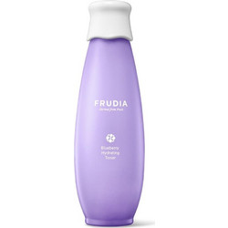 Frudia Blueberry Hydrating Toner Ενυδατική Λοσιόν Τόνωσης Προσώπου 195ml