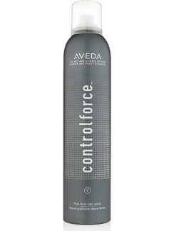 Aveda Control Λακ Μαλλιών 300ml