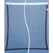 ΑΘΛΟΠΑΙΔΙΑ Δίχτυ Badminton 010.22120