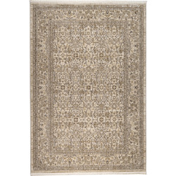 Σετ Κρεβατοκαμαρας 3 Τεμ. 2(67x140)+1(67x220) Atlantis Monako 2156