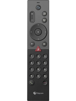 HP Poly Bluetooth Remote Control για Poly Studio X Series & G7500